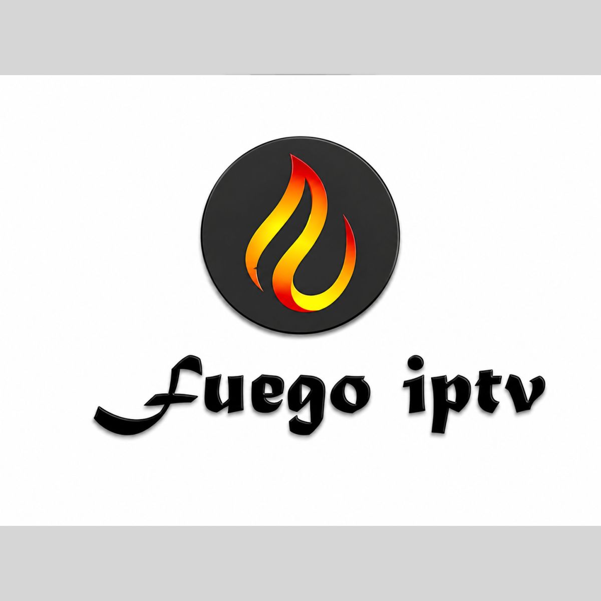 Fuego