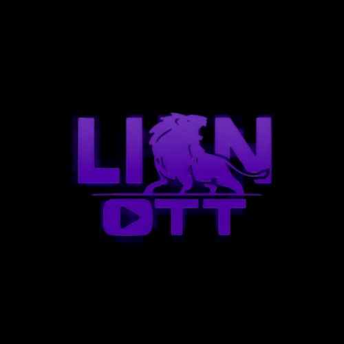 Lion ott