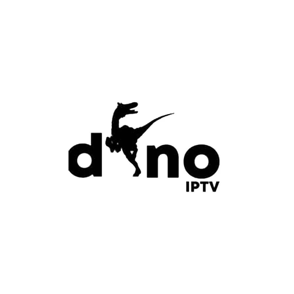 Dino
